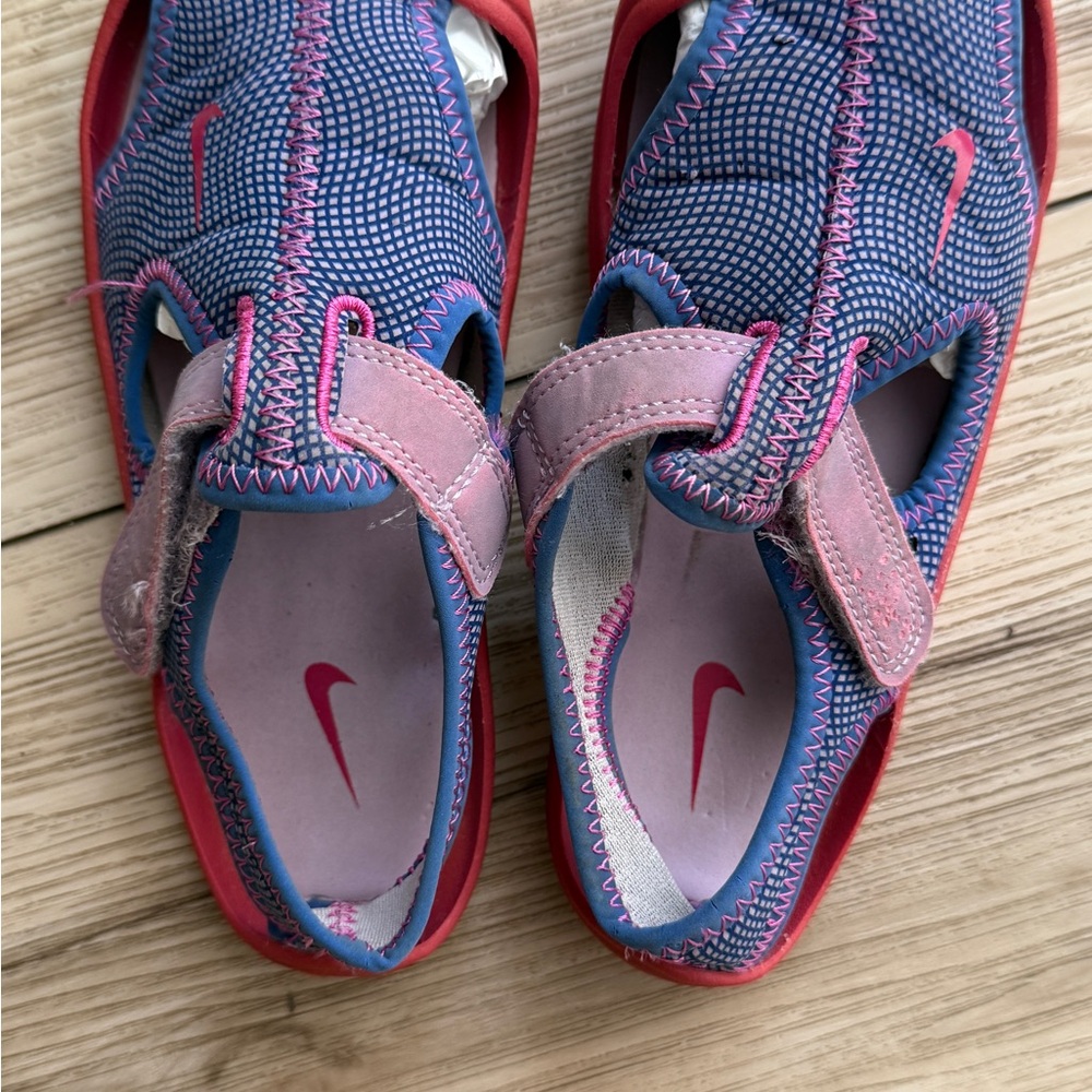 Nike Kids